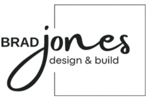 Brad Jones Design & Build